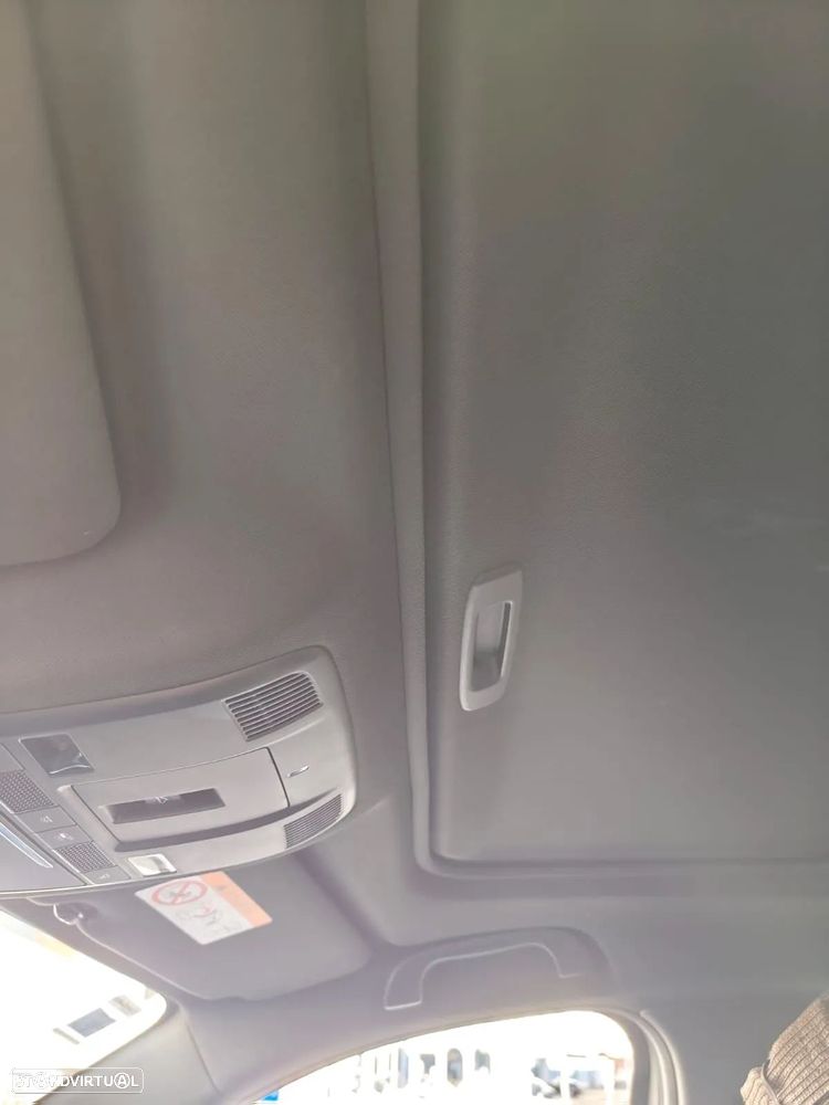 Mazda CX-5 2.0 G Homura Plus - 10