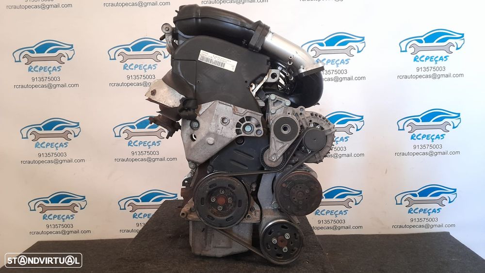 Usado - 345 EUR - Standvirtual.com