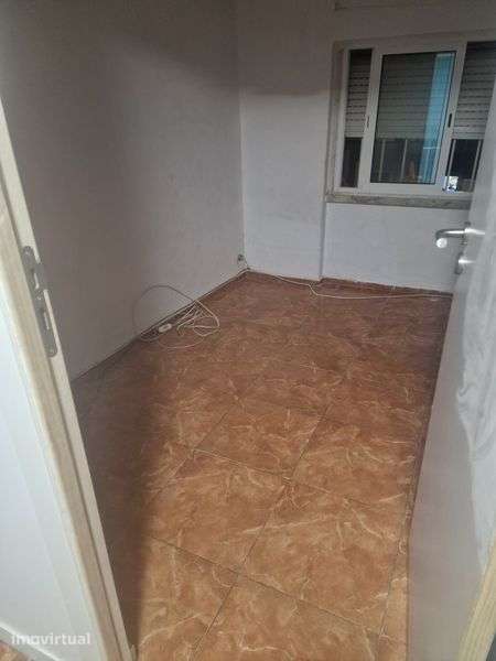 Casa T2  para alugar - Grande imagem: 5/8
