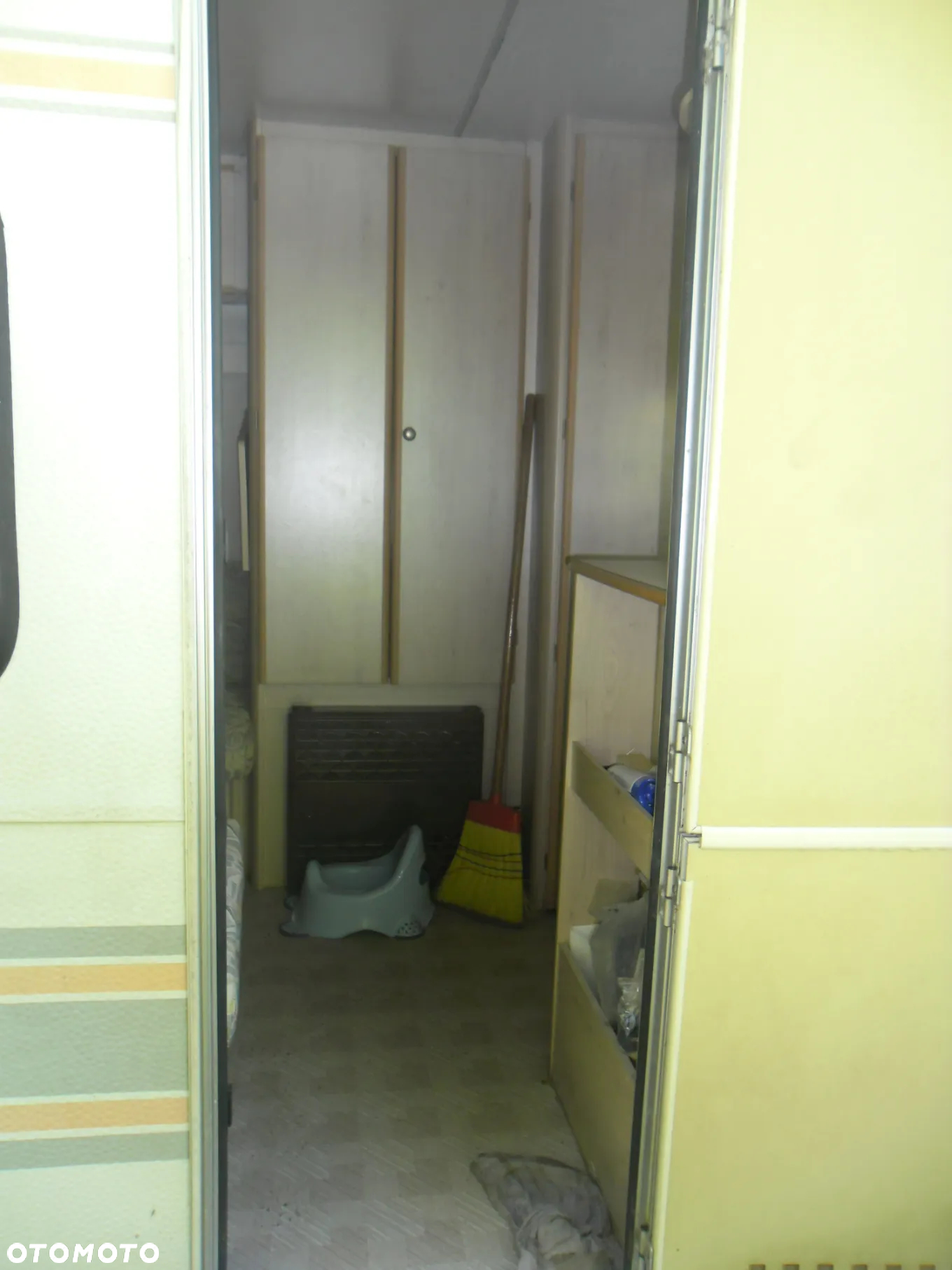 KNAUS Country - 6