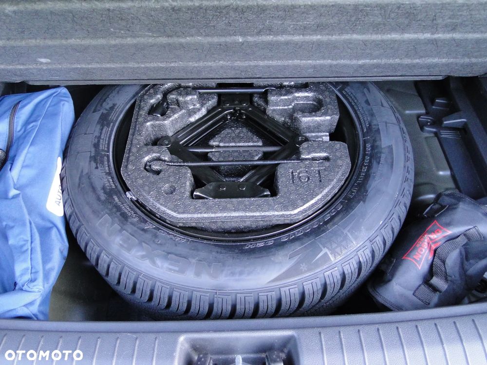 Hyundai Kona 1.0 T-GDI Advantage - 11