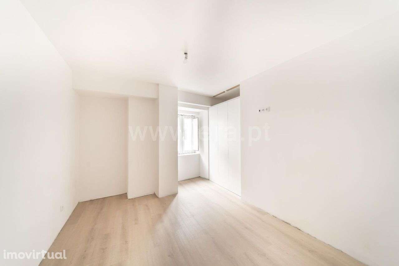 Apartamento T3 / Fundão, Fundão - Grande imagem: 3/6