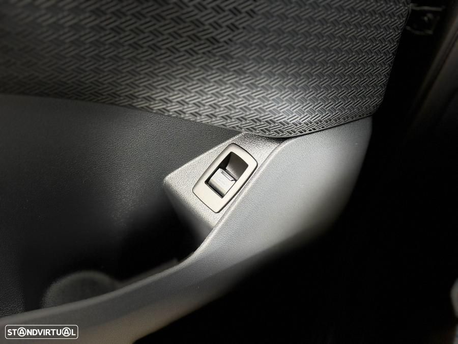 BMW X2 sDrive20i Pack Desportivo M Pro - 16