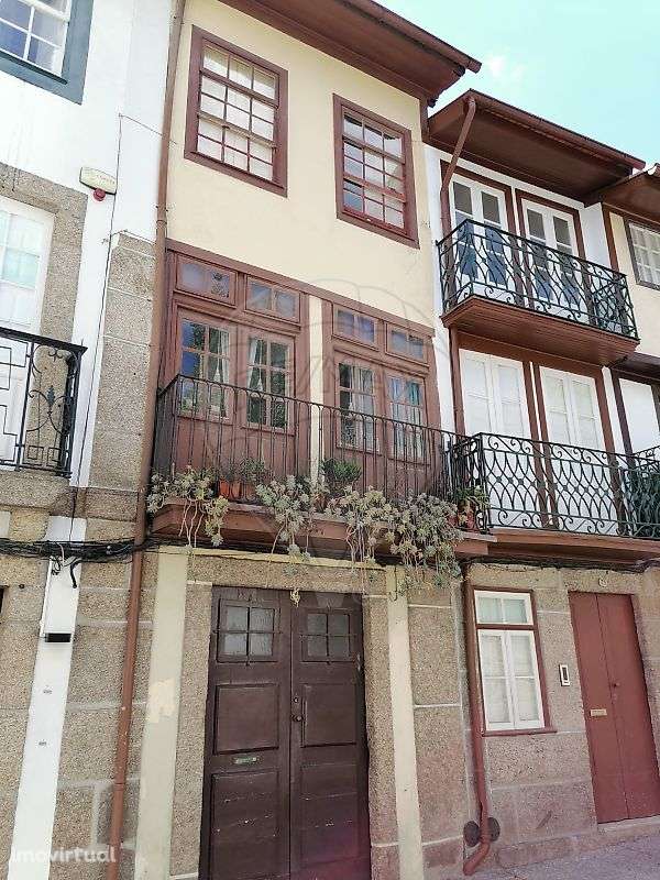 Prédio  para venda - Grande imagem: 2/18