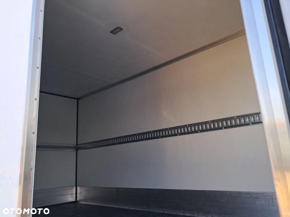 Iveco Daily 70C18HA8 Izoterma 10EP Autoryzowany Dealer - 2