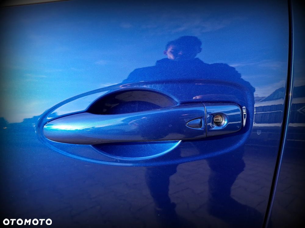 Renault Kadjar 1.3 TCe FAP Intens - 33