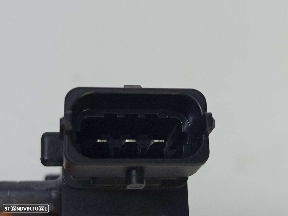 SENSOR DE PRESSÃO OPEL ZAFIRA (C) SELECTIVE START/STOP - 8