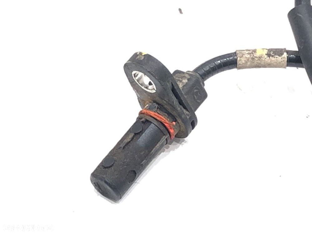 CZUJNIK ABS LEWY TYŁ  HYUNDAI ELANTRA V sedan (MD, UD) 2010 - 2022 1.6 97 kW [132 KM] benzyna 2011 - 3