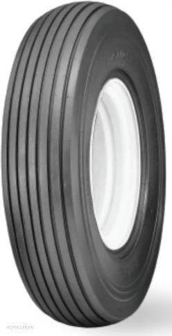 7.60-15 Journey H8032A 106A4 8PR TL - 1