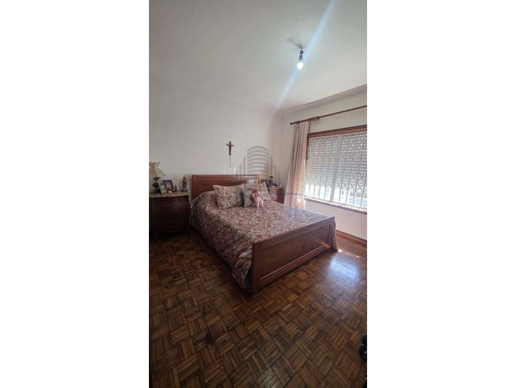 Apartamento T1 em Valadares - Para Investimento com Rendimento Gara... - Grande imagem: 2/18