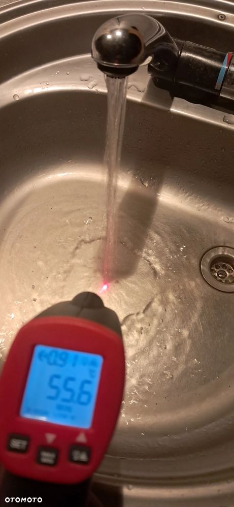 Adria Adiva 462 PD - 27