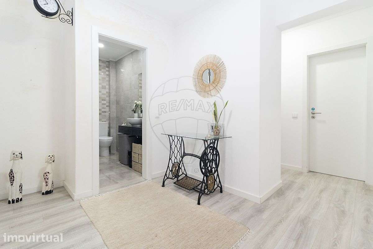 Apartamento T3 para venda - Grande imagem: 4/49