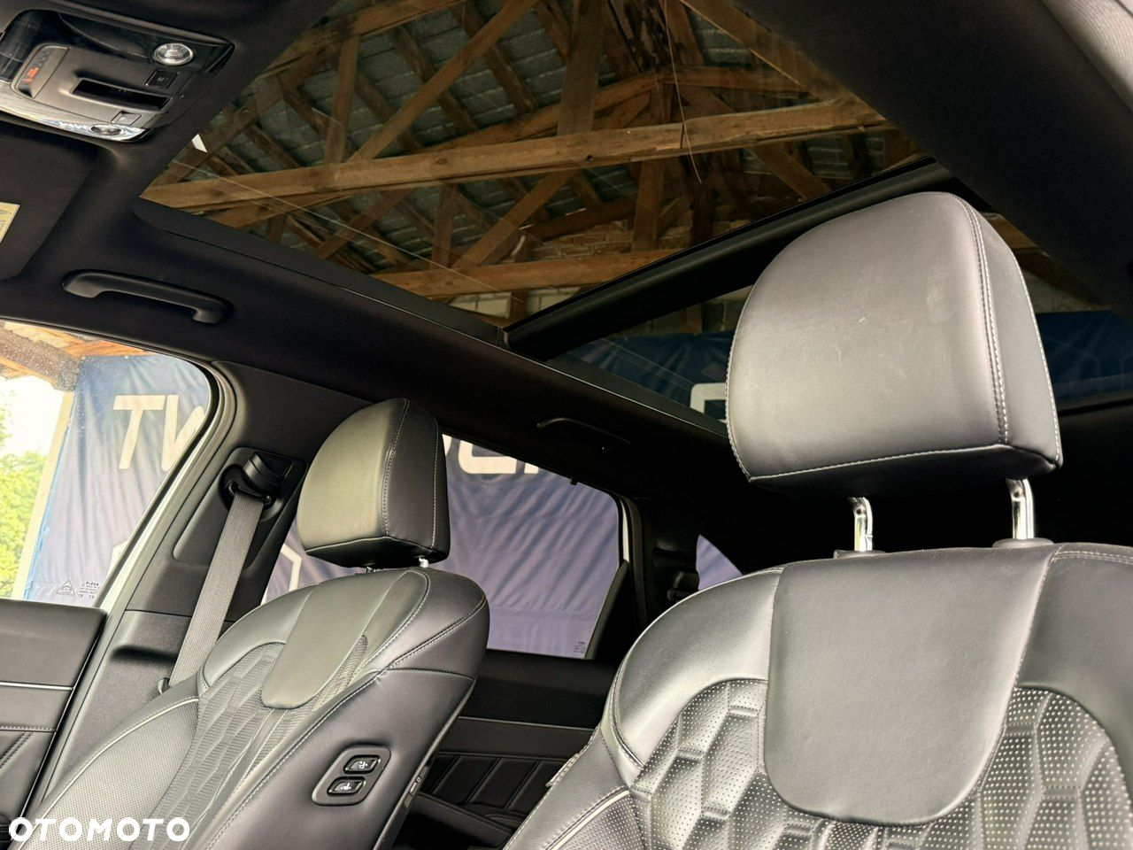 Kia Sorento - 13