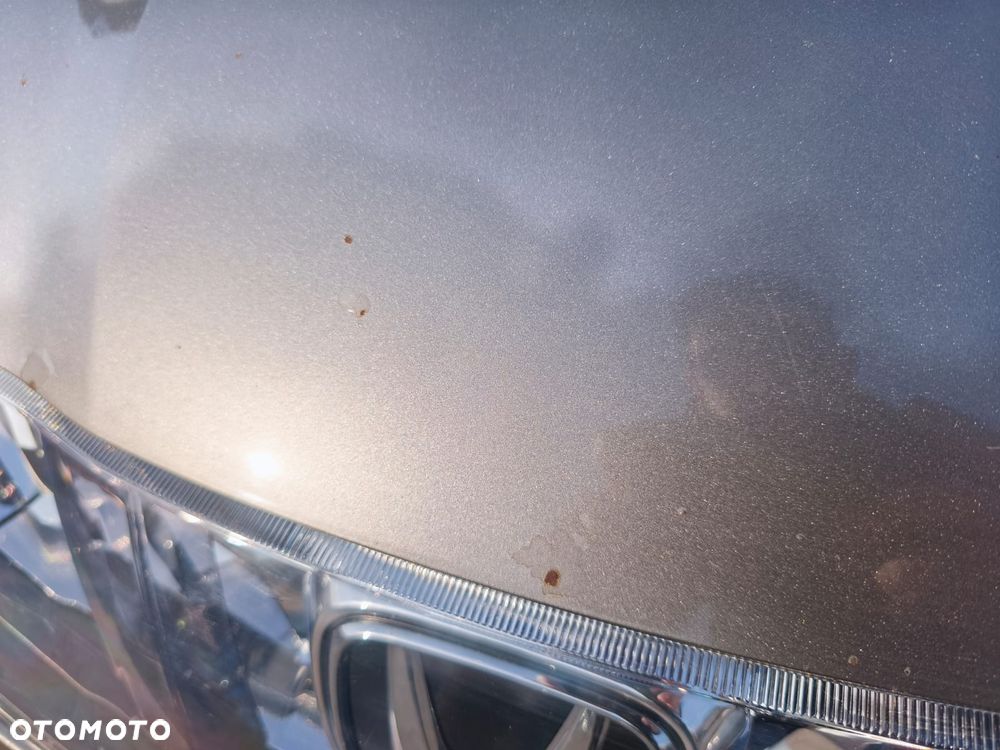 Honda Civic 1.8 Comfort - 13