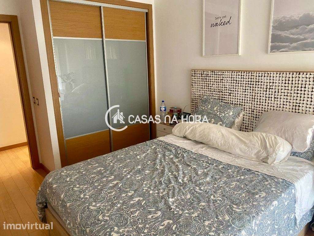 Apartamento T2 no Montijo - Grande imagem: 4/25