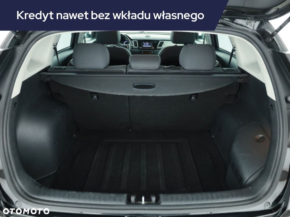Kia Niro - 19