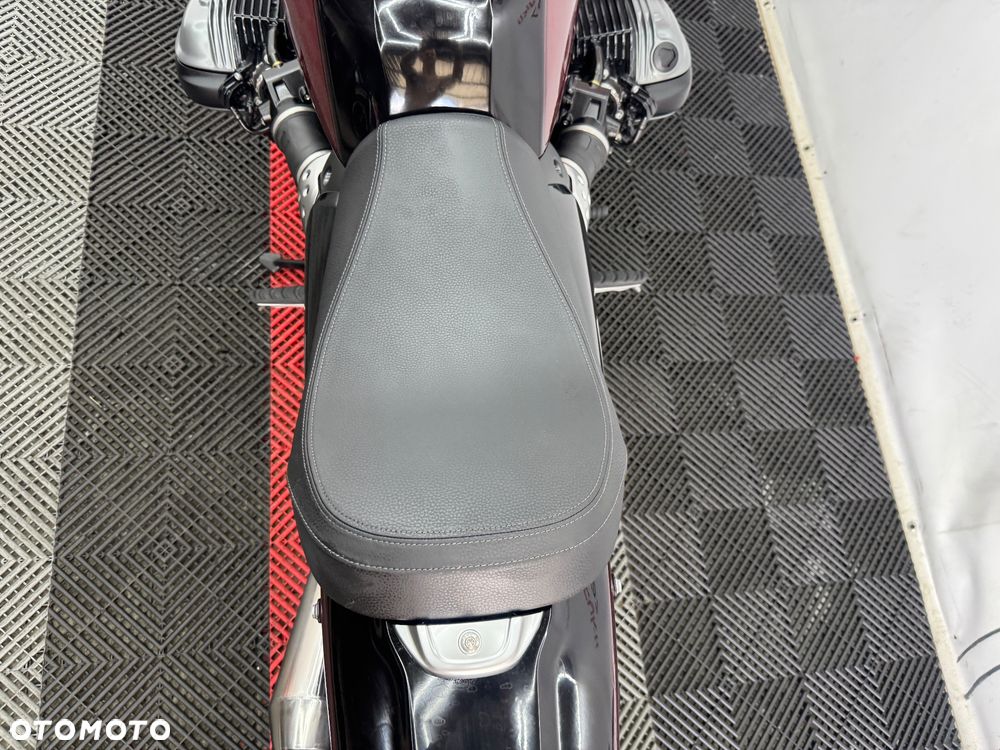 BMW R - 23