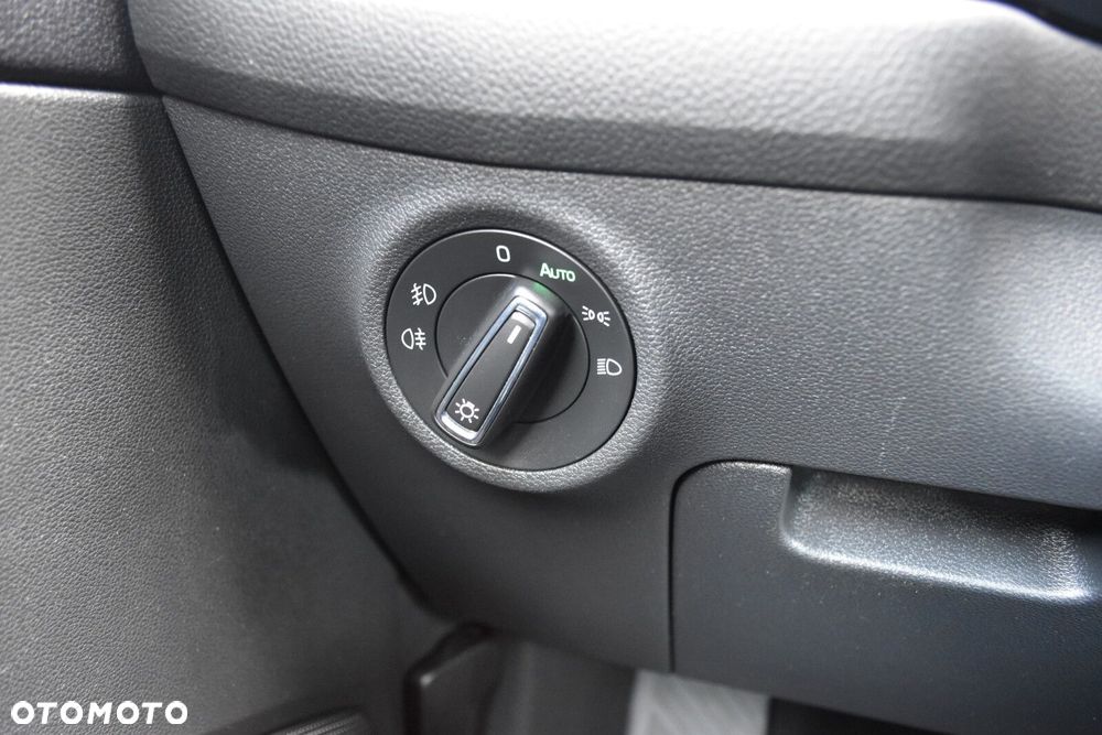 Skoda Kodiaq 2.0 TDI 4x4 Style DSG - 26