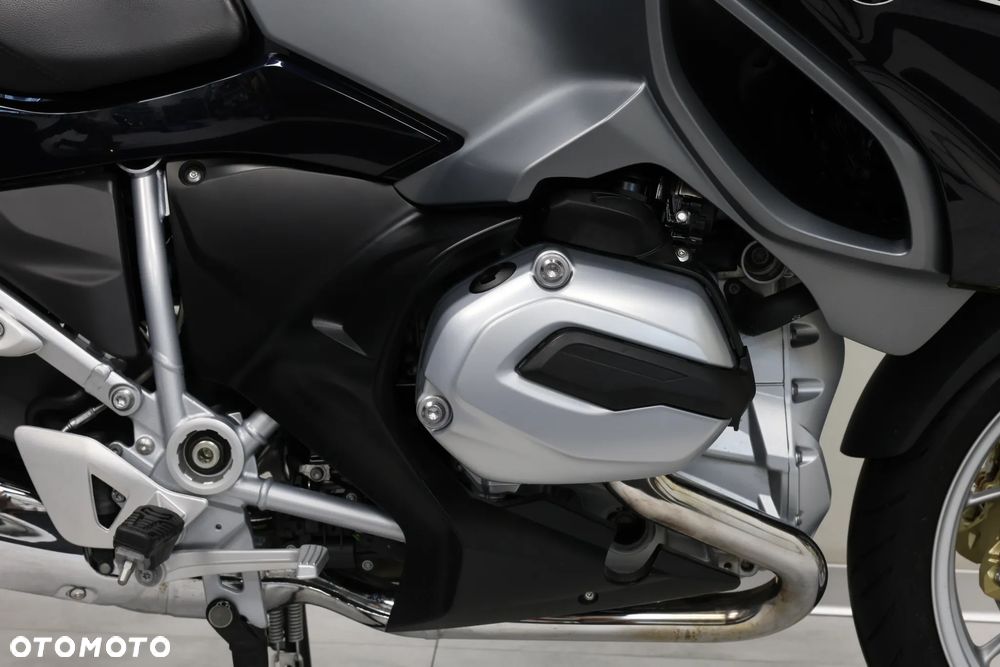 BMW R - 23