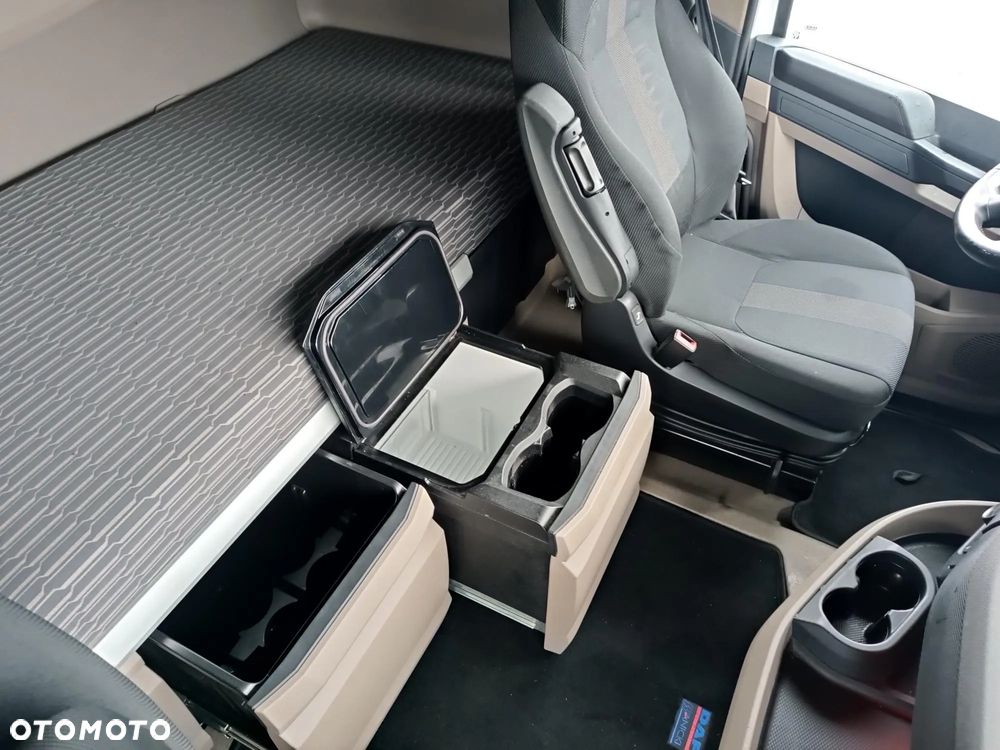 DAF XG 480 FT STANDARD - 8