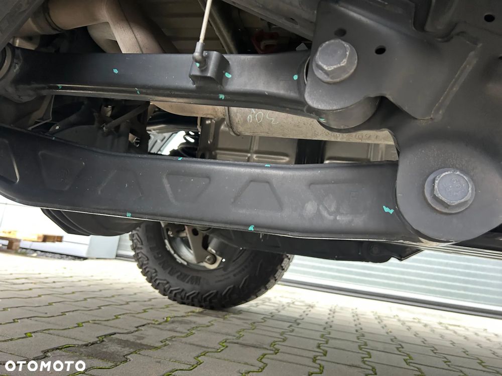 RAM 1500 TRX - 27