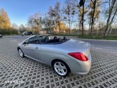 Peugeot 308 CC - 4