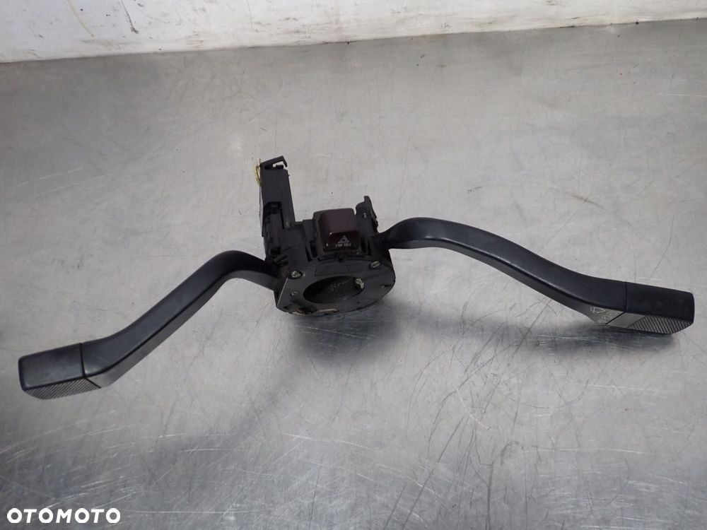 PAJĄK MANETKA VOLKSWAGEN JETTA II LIFT - 2