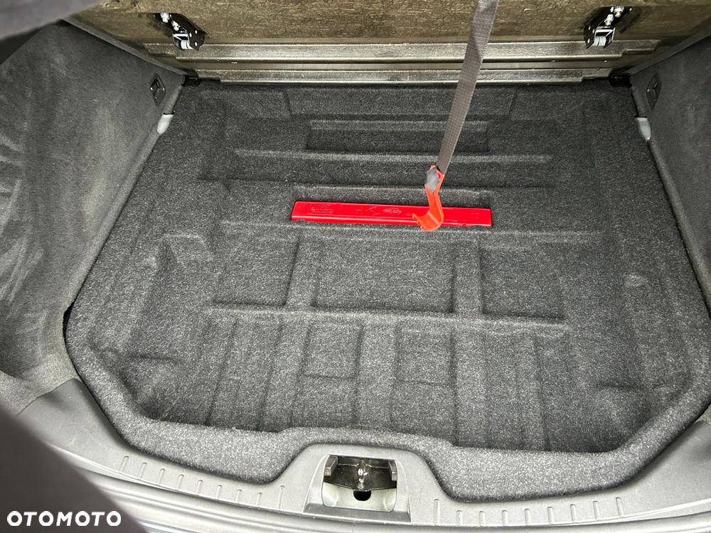 Volvo V60 - 24