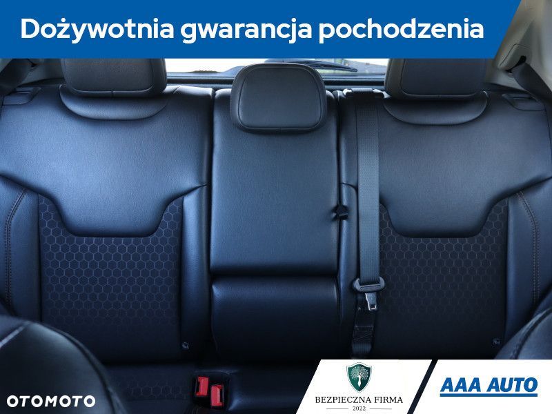 Jeep Compass - 12