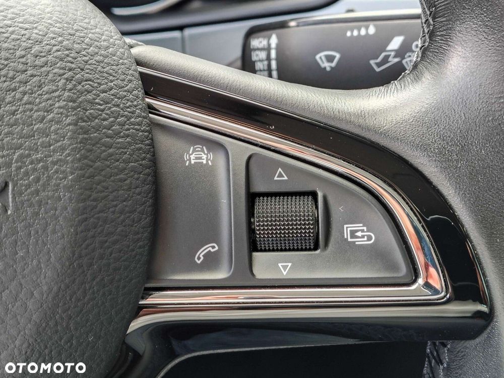 Skoda Superb - 17