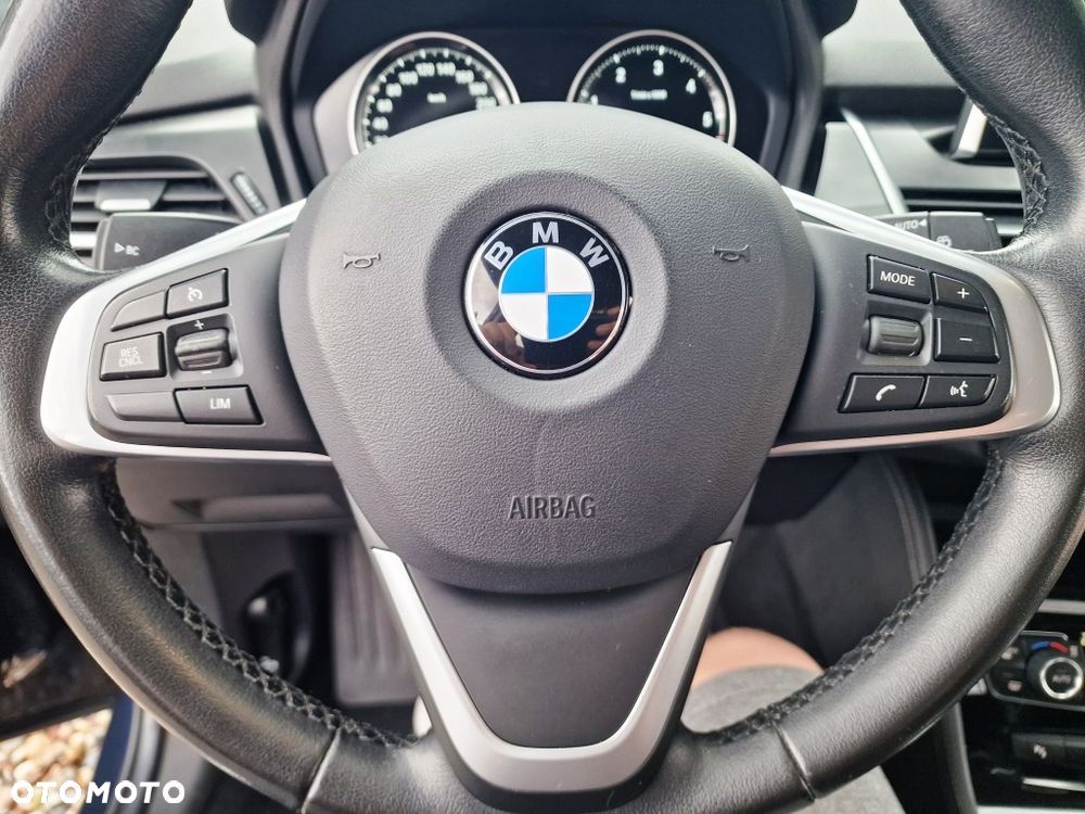 BMW Seria 2 - 32