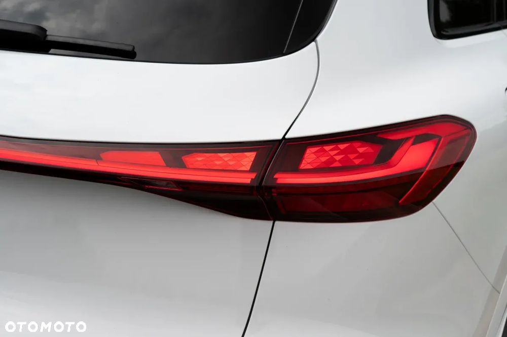 Audi SQ5 - 11