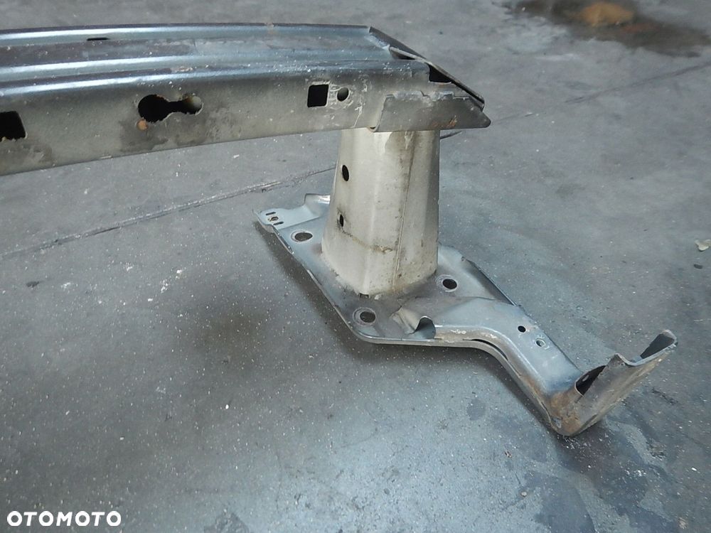 belka zderzaka przod ford s max mk2 galaxy mk4 em2b-r10922-bb - 6