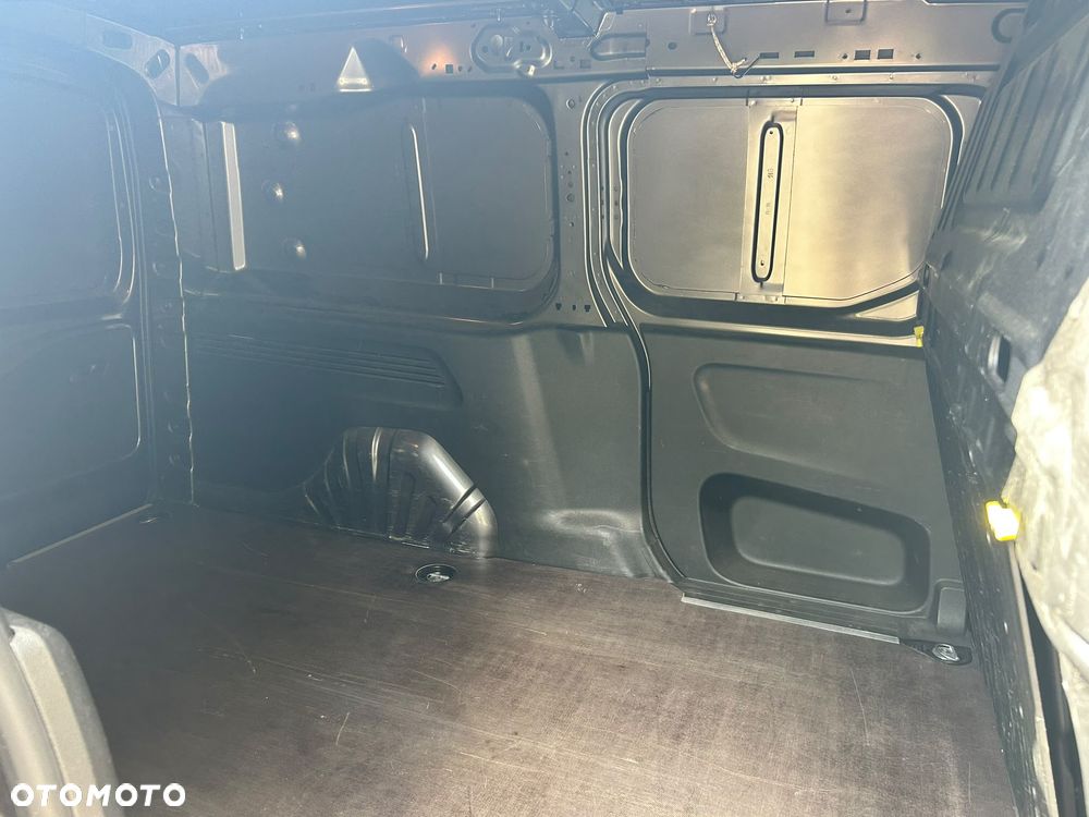 Opel Combo XL 1.5 CDTI Enjoy S&S - 14