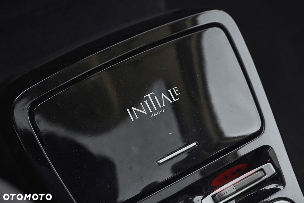 Renault Grand Espace - 33