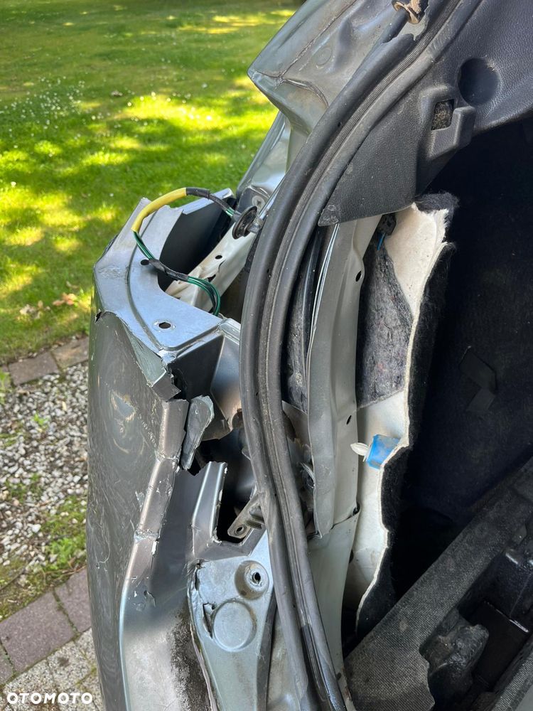 Peugeot 4008 HDI FAP 150 Stop & Start Allure - 11