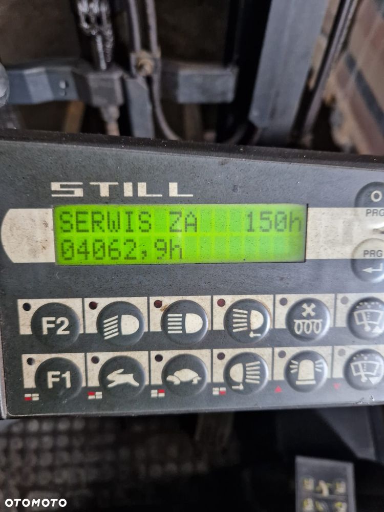 Still R20-16 - 8
