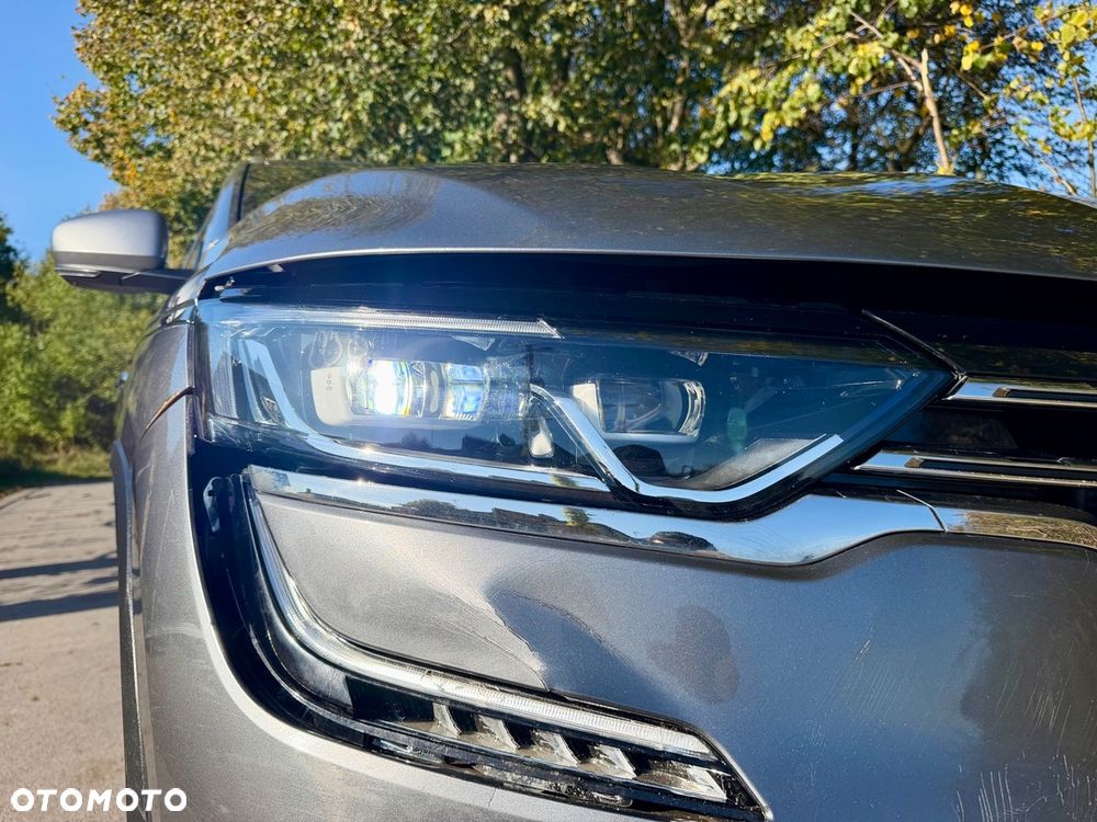 Renault Koleos - 18