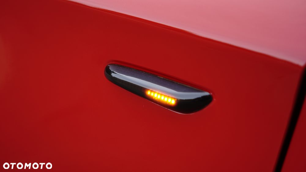BMW Seria 1 118d DPF Edition Sport - 25