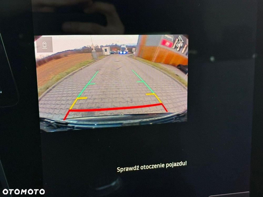 Renault Austral Mild Hybrid 140 Evolution - 28