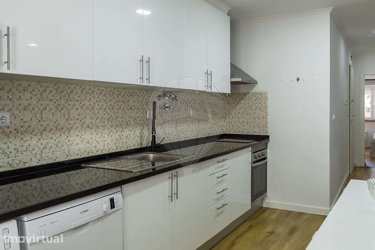 Apartamento T2 para venda - Grande imagem: 5/25