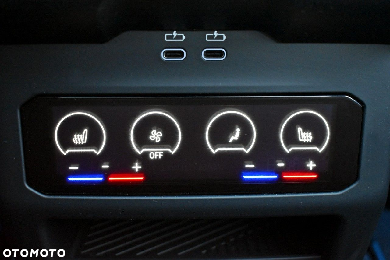 BMW Seria 5 - 13