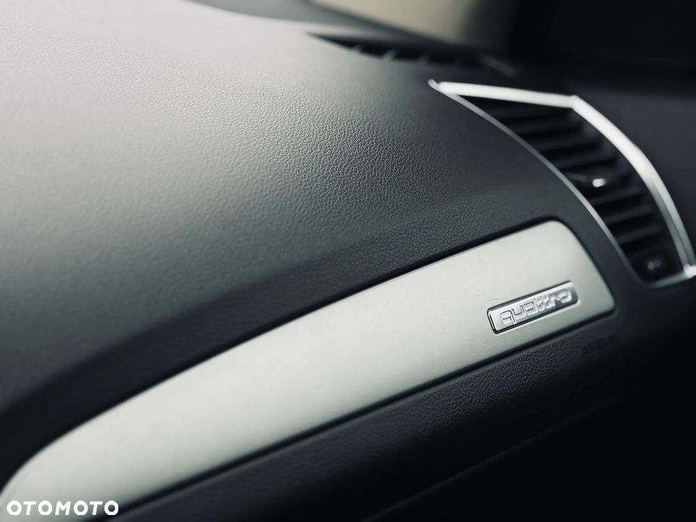 Audi Q5 2.0 TDI Quattro S tronic - 28