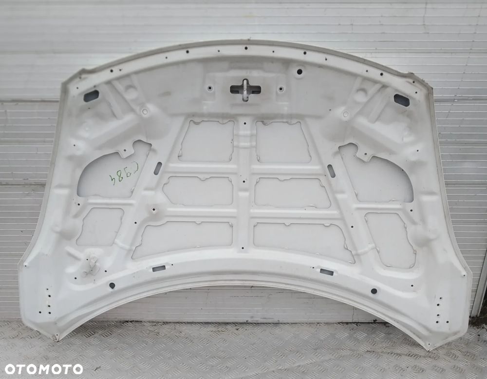 A757/A760/C920/C984/G62 MASKA  SUZUKI SWIFT MK7 2010 -18 - 9