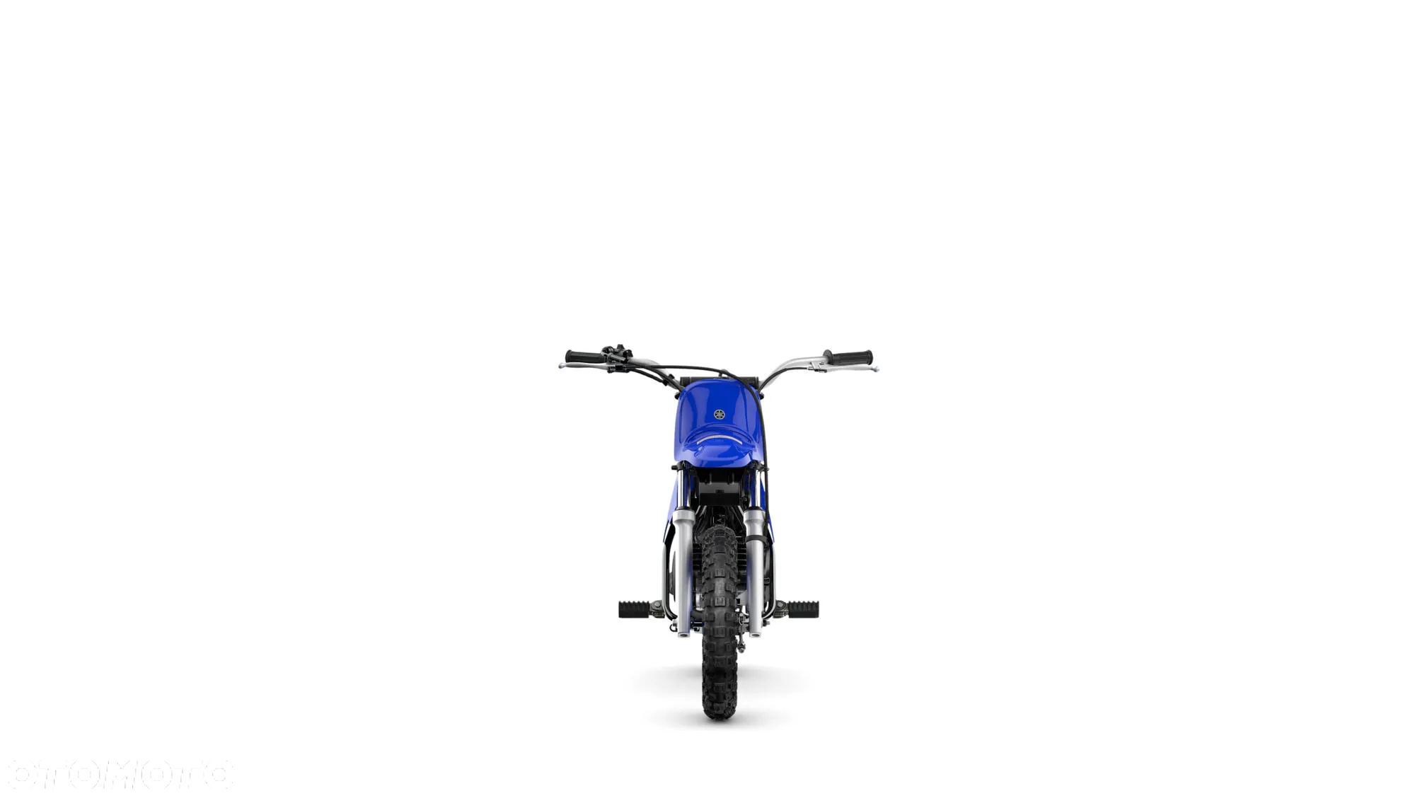 Yamaha PW - 5