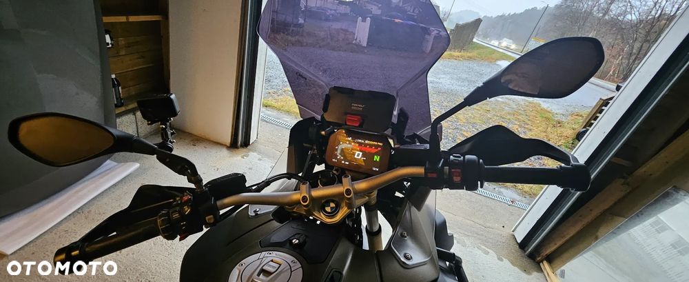 BMW Adventure - 4