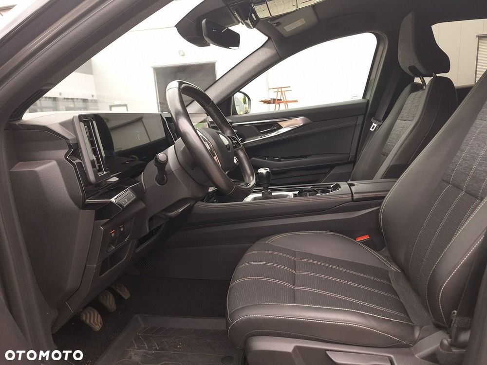 Renault Austral 1.3 TCe mHEV Techno - 10