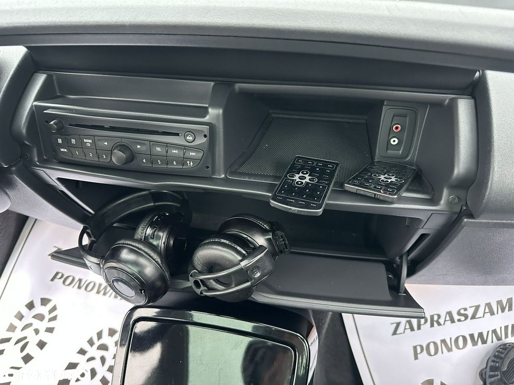 Renault Grand Espace - 16