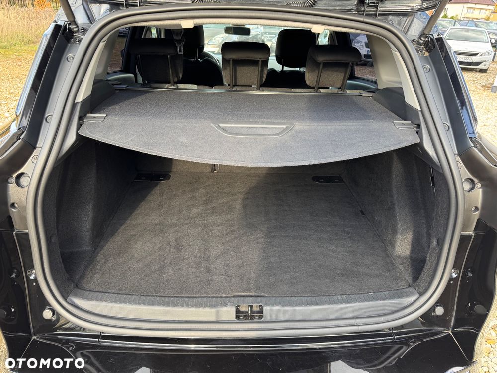 Renault Clio 0.9 TCe Limited - 28