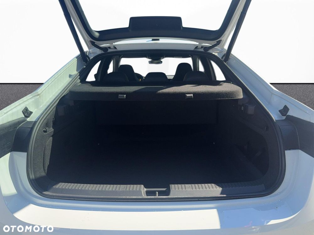 Skoda Superb - 37